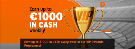 888Sport Review, Free Bets and Offers: Mobile and .